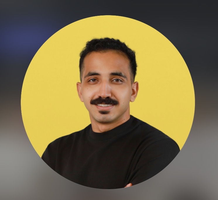 محمد عسكر